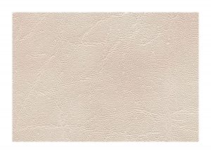 Skai Plata Nickel F6410851