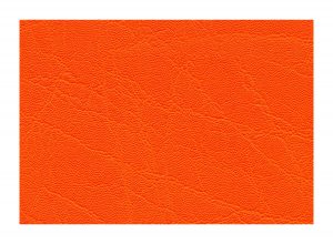 Skai Plata Orange F6410985