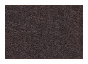 Skai Plata Palisender F6410777