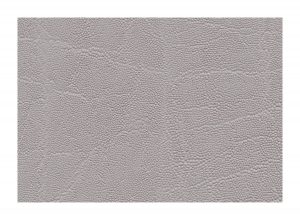 Skai Plata Schifer F6410932