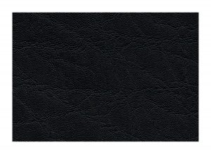 Skai Plata Schwarz F6410811