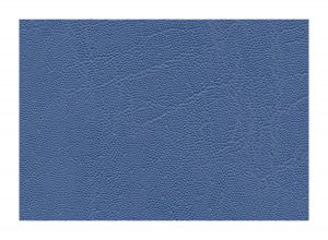 Skai Plata Sky F6411020