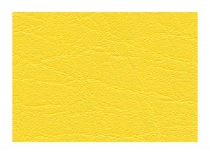 Skai Plata Sonne F6410952