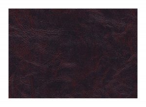 Skai Sorentiko Bordeaux F5070730