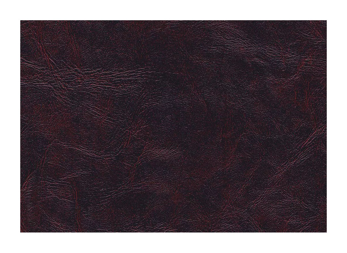 Teska Skai İthal suni deri mobilya ve duvar kaplaması