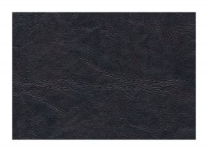 Skai Sorentiko Espresso F5070729