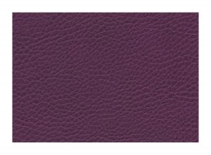 Skai Sotega Amethyst F5070912