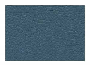 Skai Sotega Azurblau F5071190