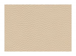 Skai Sotega Beige F5071173