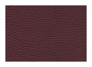 Skai Sotega Bordeaux F5070677