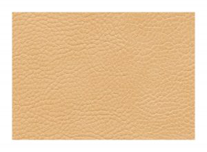 Skai Sotega Camel F5070635