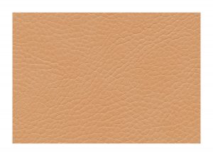 Skai Sotega Creme F5071056