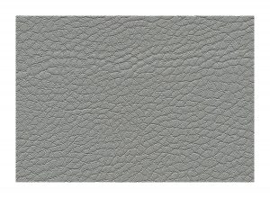 Skai Sotega Denim F5071189