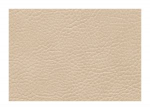 Skai Sotega FLS Beige F5071167