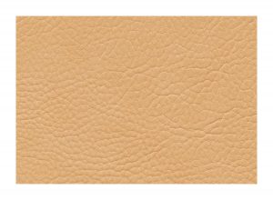 Skai Sotega FLS Camel F5070794