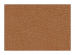 Skai Sotega FLS Cashmere F5071168