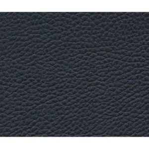 Teska Skai İthal suni deri mobilya ve duvar kaplaması