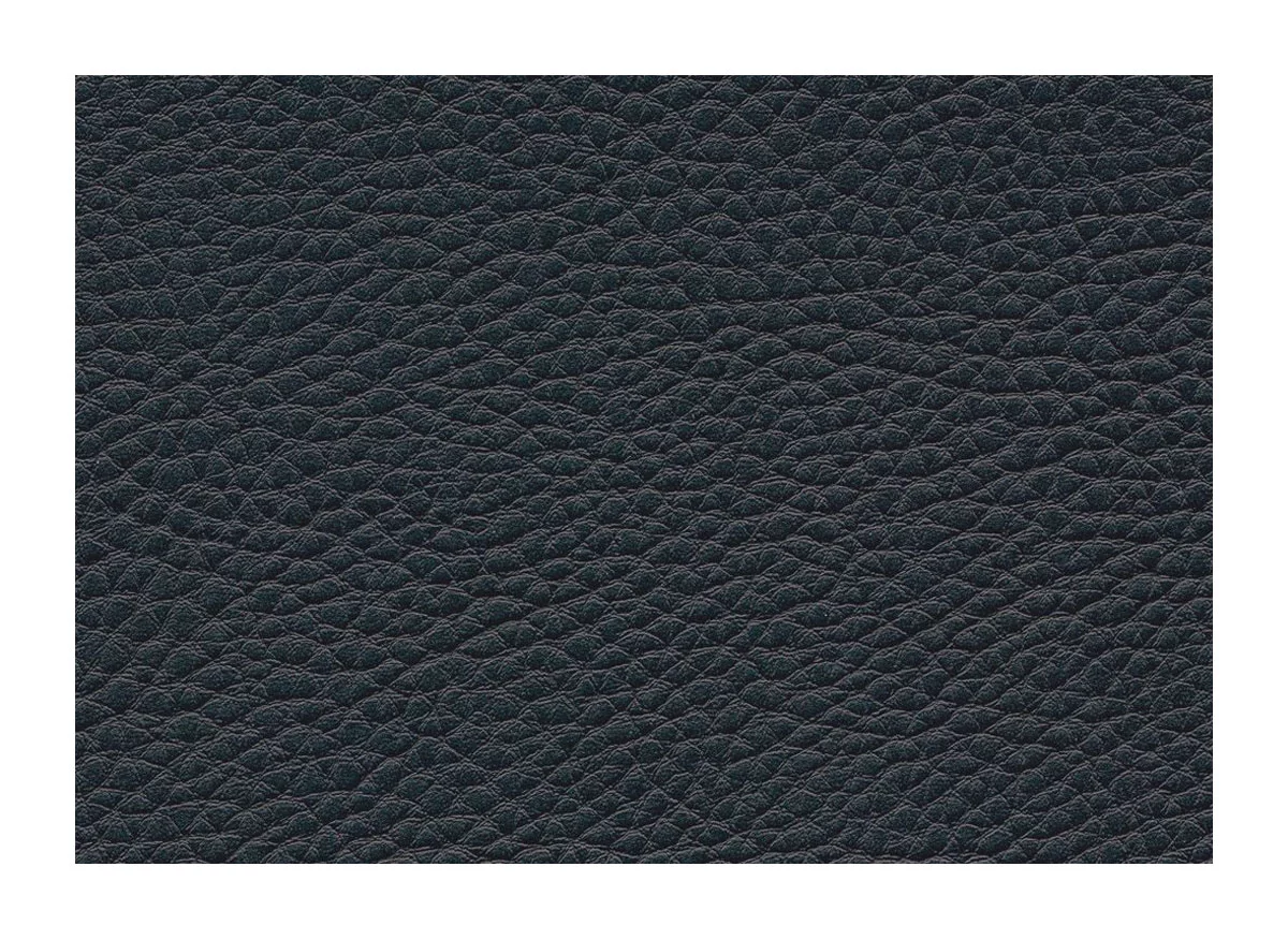 Teska Skai İthal suni deri mobilya ve duvar kaplaması