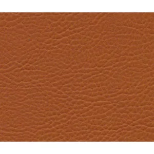 Teska Skai İthal suni deri mobilya ve duvar kaplaması