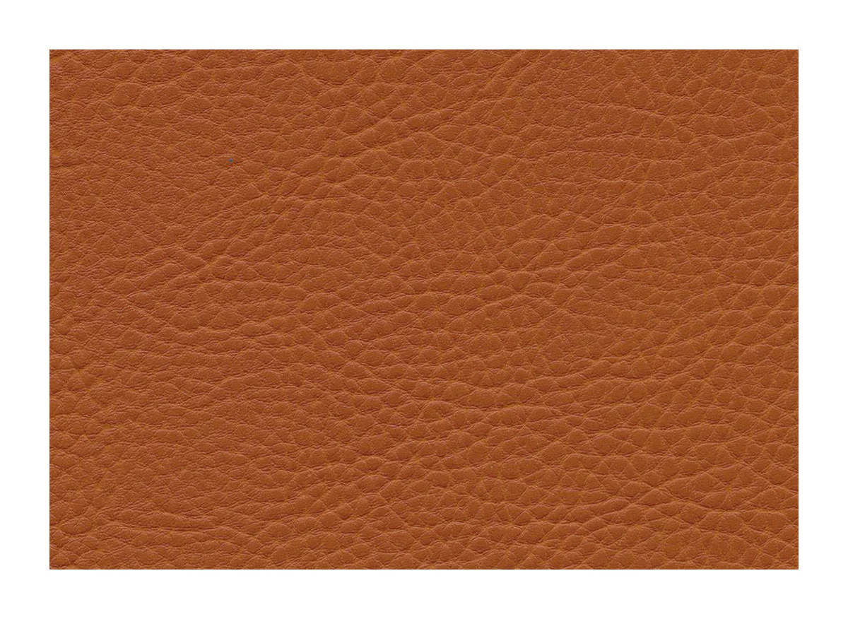 Teska Skai İthal suni deri mobilya ve duvar kaplaması