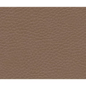 Teska Skai İthal suni deri mobilya ve duvar kaplaması