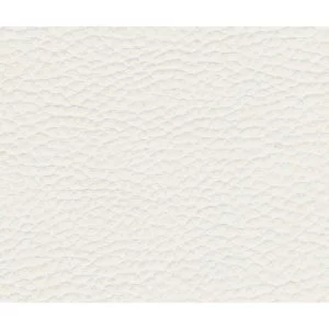 Teska Skai İthal suni deri mobilya ve duvar kaplaması