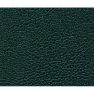 Teska Skai İthal suni deri mobilya ve duvar kaplaması