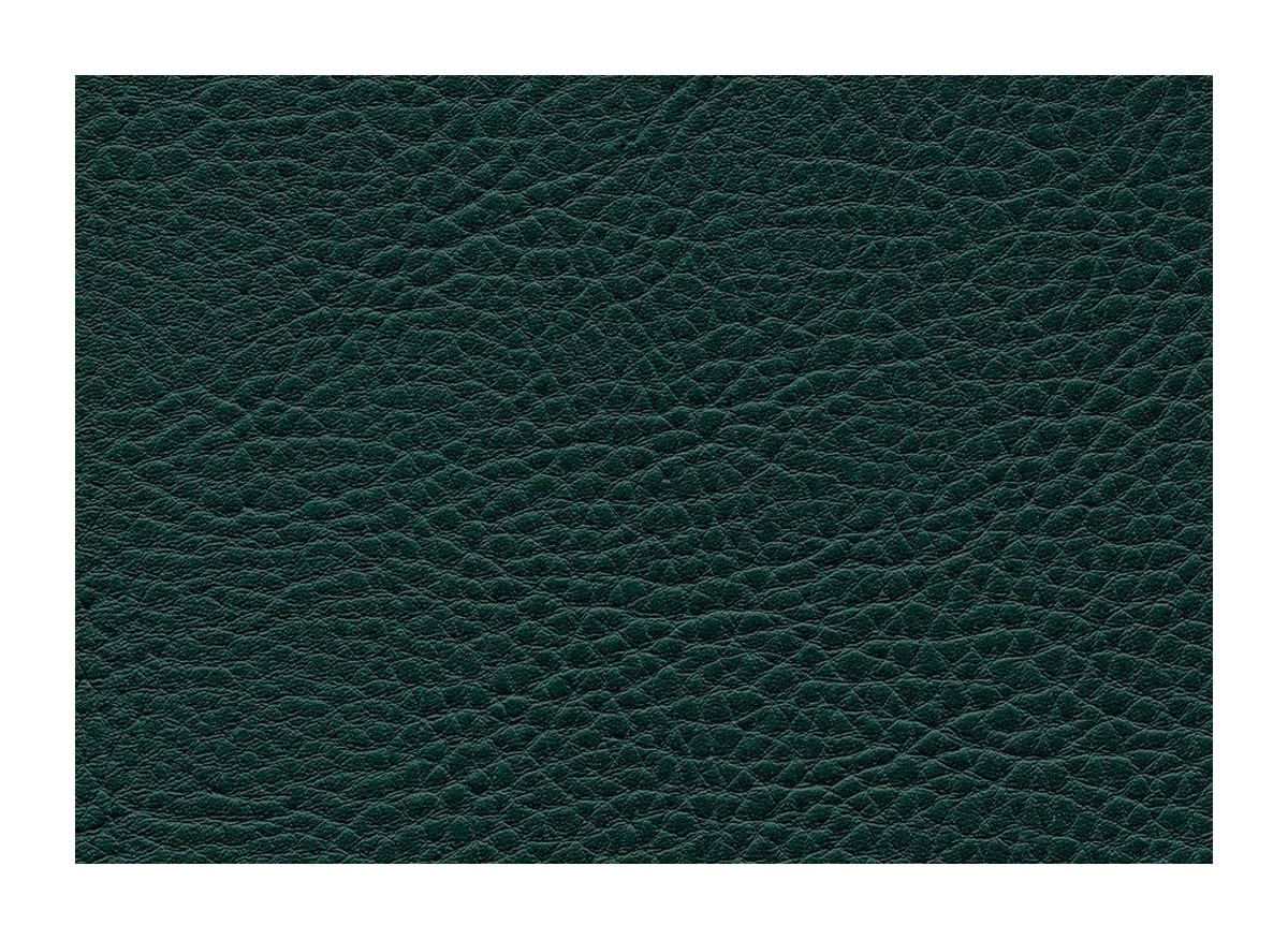 Teska Skai İthal suni deri mobilya ve duvar kaplaması