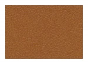 Skai Sotega Fuchs Gold F5070693