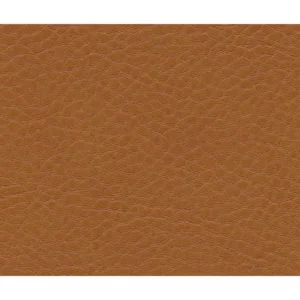 Teska Skai İthal suni deri mobilya ve duvar kaplaması