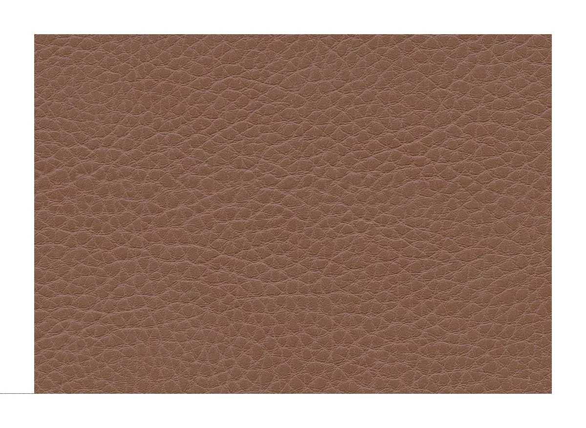 Teska Skai İthal suni deri mobilya ve duvar kaplaması