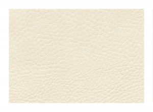 Skai Sotega Hellbeige F5070645