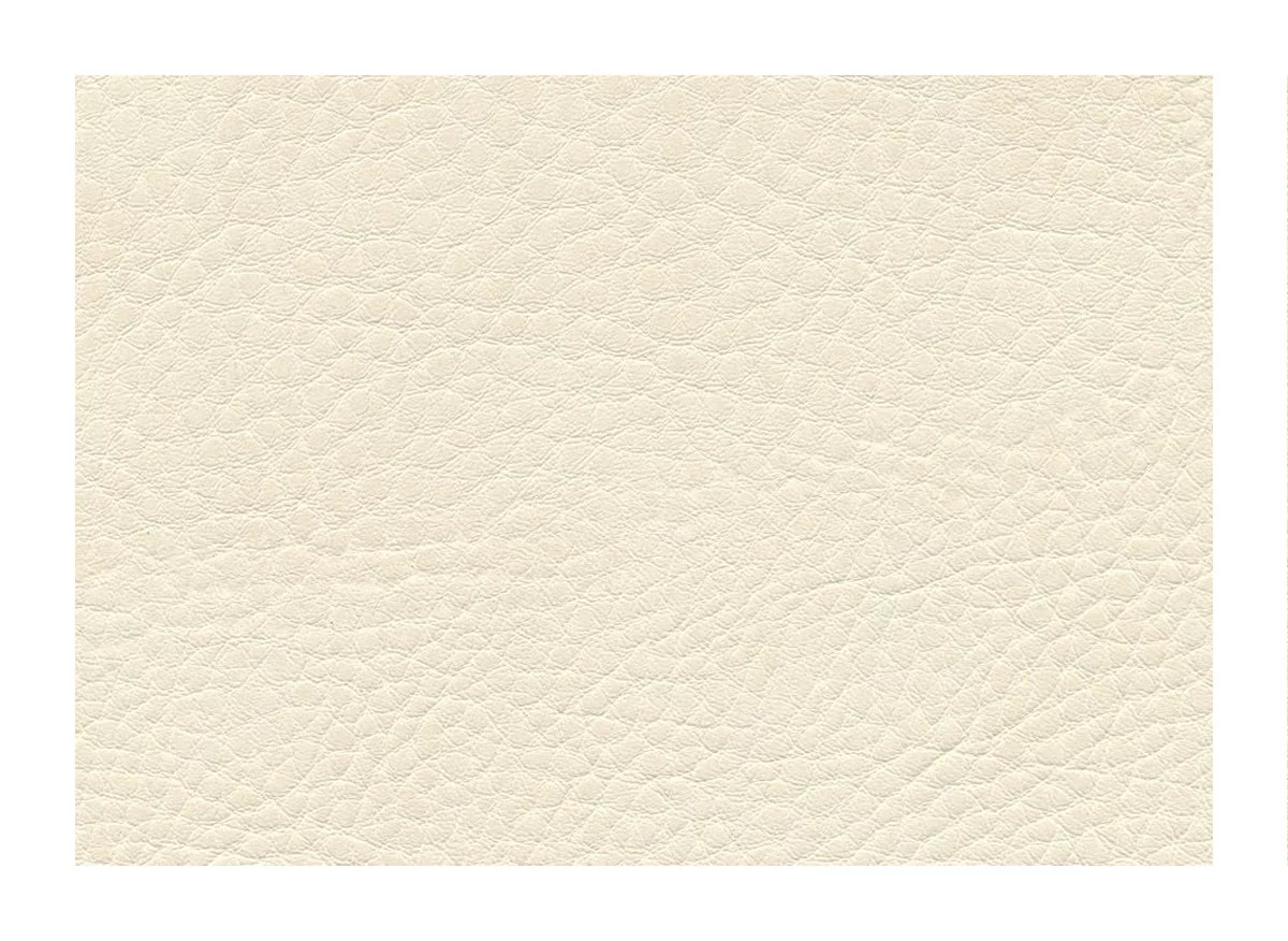 Teska Skai İthal suni deri mobilya ve duvar kaplaması