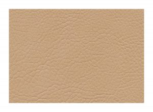 Skai Sotega Kiesel F5071090