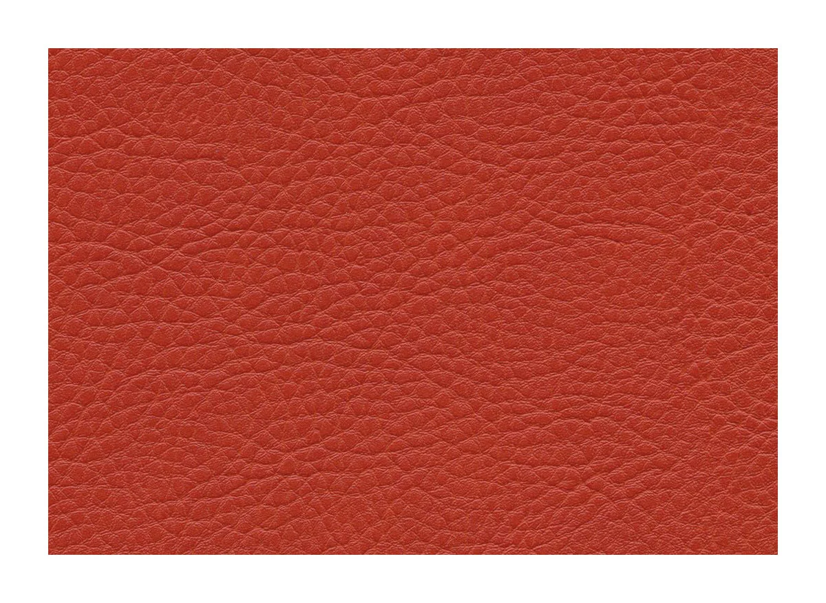 Teska Skai İthal suni deri mobilya ve duvar kaplaması