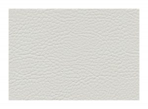 Skai Sotega Light Grey F5071019