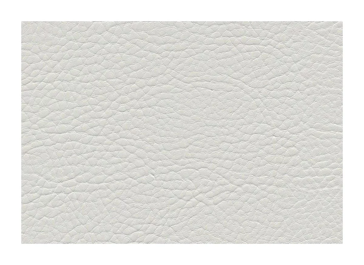 Teska Skai İthal suni deri mobilya ve duvar kaplaması