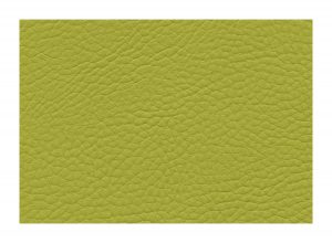 Skai Sotega Limone F5071017