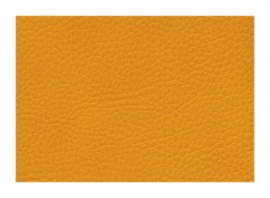 Skai Sotega Mango F5070636
