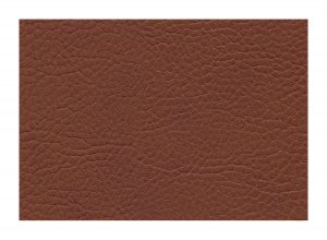 Skai Sotega Marone F5070640