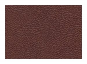 Skai Sotega Mocca F5070641