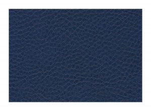 Skai Sotega Ocean F5070642