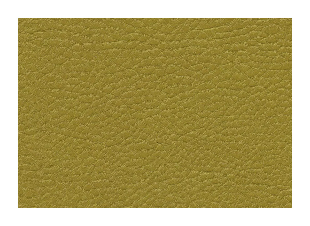 Teska Skai İthal suni deri mobilya ve duvar kaplaması