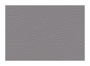 Skai Sotega Platin F5071021