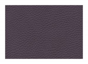 Skai Sotega Purple F5071175