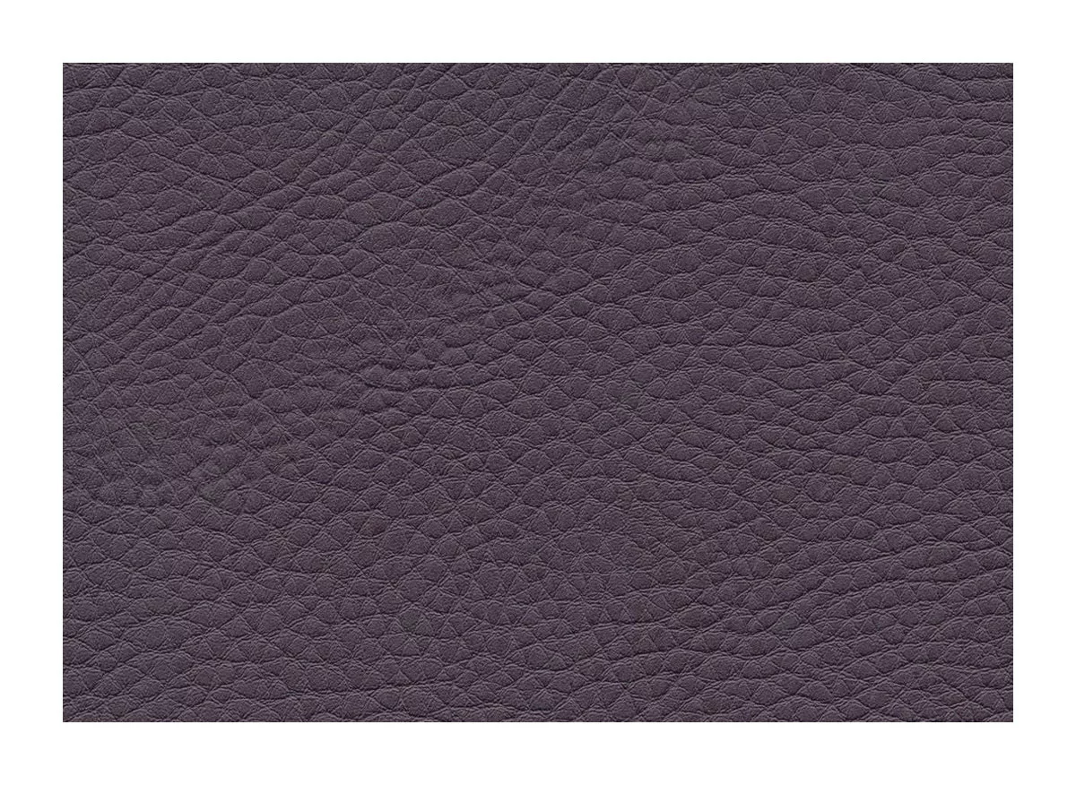 Teska Skai İthal suni deri mobilya ve duvar kaplaması