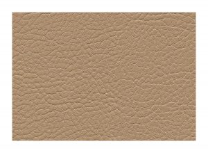 Skai Sotega Sand F5071187