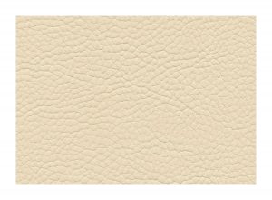 Skai Sotega Sandbeige F5071065