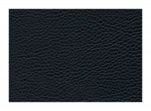 Skai Sotega Schwarz F5070643