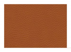 Skai Sotega Sherry F5070644